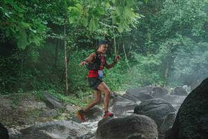 BIB: 
                            <button type="button" onclick="openModal(25107523)" class="btn btn-primary btn-sm float-right btn-popup" data-toggle="modal" data-target=".modal-high-quality">
                        <i class="fas fa-shopping-cart"></i> Add to Cart
                    </button>
                                            <button type="button" onclick="isThisMe(25107523, true)" class="btn btn-success btn-sm float-right btn-popup btn-isme hidden" data-toggle="tooltip" data-placement="bottom" title="นี่คือรูปของคุณใช่ไหม คลิกที่นี่เพื่อเอาเข้าอัลบั้ม">
                        <i class="fas fa-plus"></i> Add to album
                    </button>
                    <button type="button" onclick="isThisMe(25107523, false)" class="btn btn-warning btn-sm float-right btn-popup btn-isnotme hidden">
                        <i class="fas fa-ban"></i> Remove from album
                    </button>